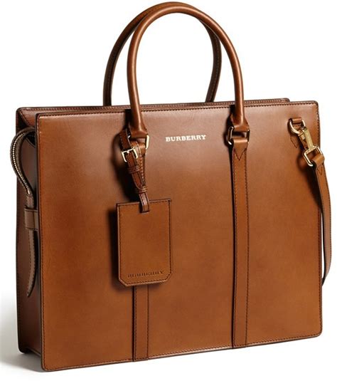 burberry ambrose|Burberry store online.